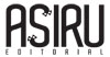 Asiru