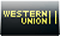 Western Union