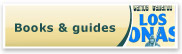 Books and guides